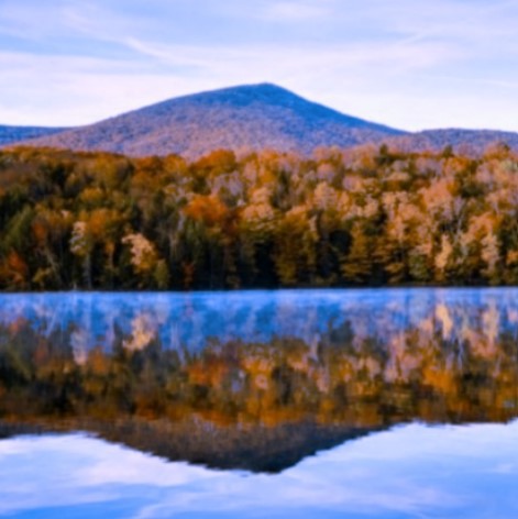 Daltonismo Acromático